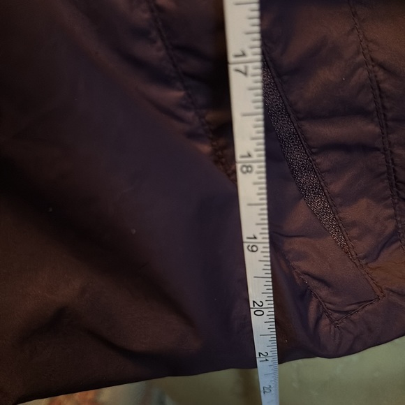 Lady Hagen jacket - Picture 4 of 7